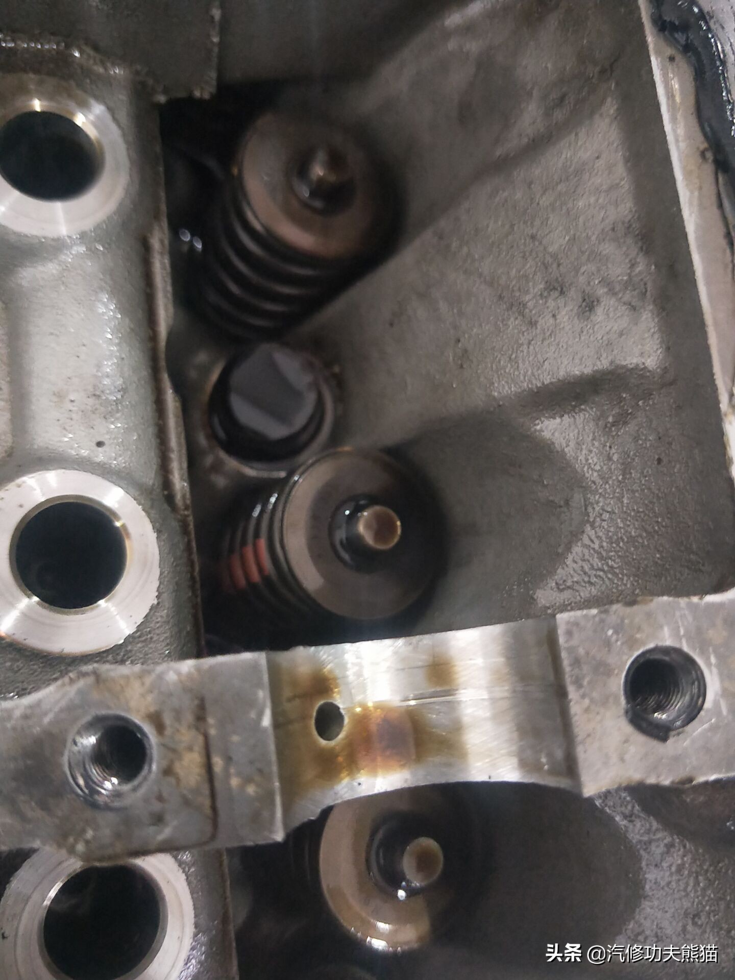 大众途观烧机油有必要大修吗,大众途观烧机油2010年