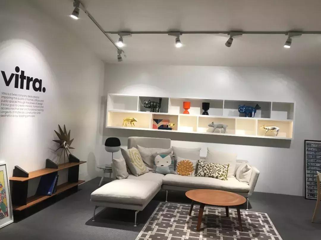 收藏！广深港最有品位的家居店！请查收这份探店指南