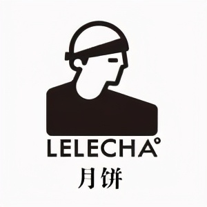 「失意」京东到家、美团外卖等到家O2O平台售5批次食品不合格