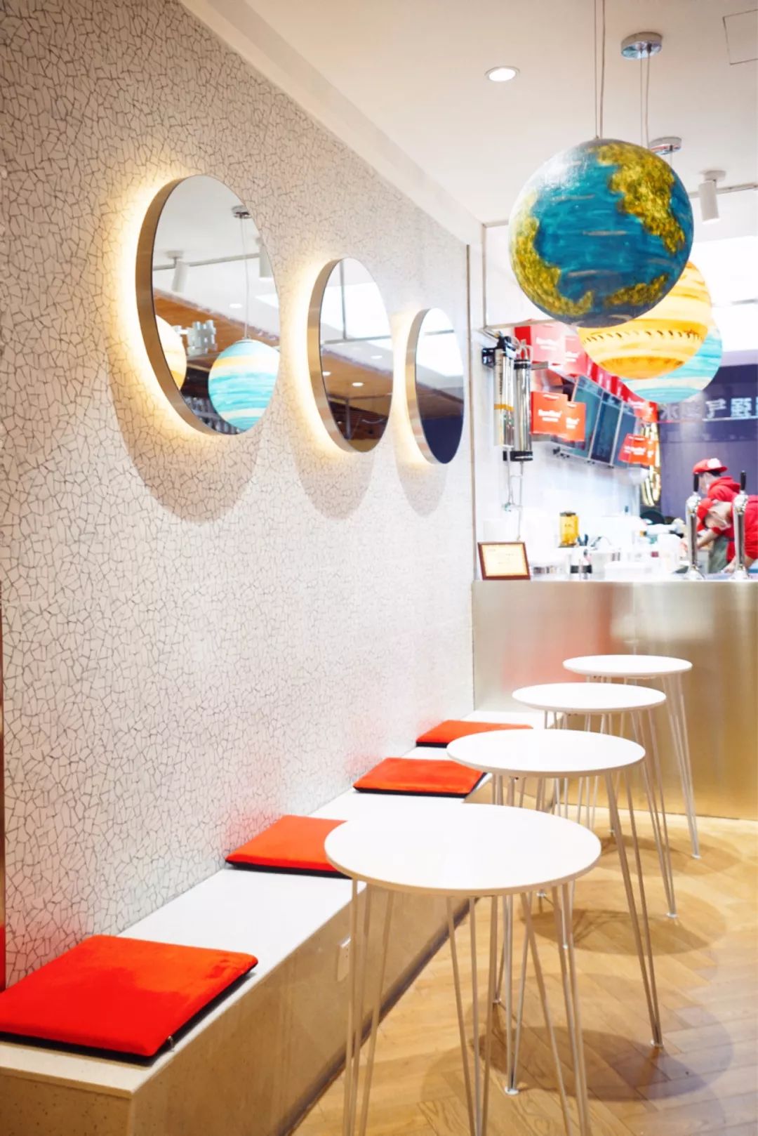 10款好喝的饮品推荐,特别好喝十款饮品