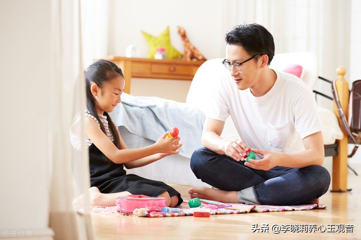 孩子孤僻不善于沟通怎么办,孩子抑郁了不愿意和心理医生交流