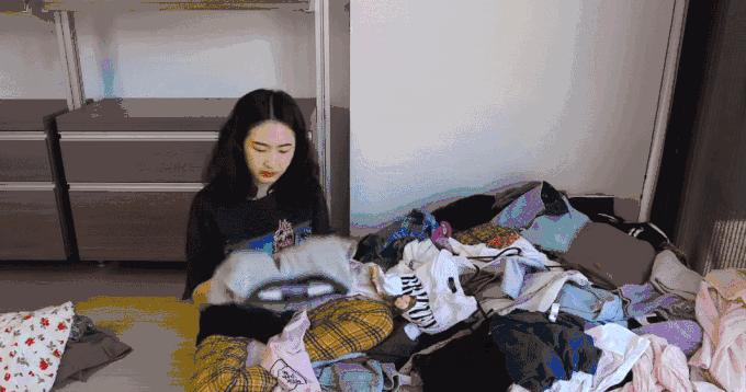 贝克汉姆喜欢穿的足球鞋,贝克汉姆很喜欢穿长袖球衣