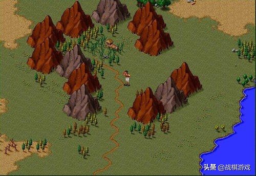 金庸群侠传2全程通关,金庸群侠传3通关视频