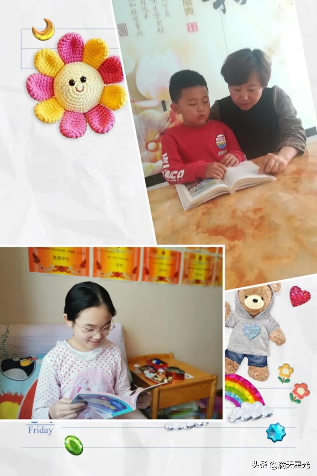 2024年山西全民读书日活动,4.23世界读书日创意活动