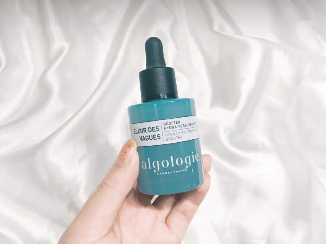 平替大牌精华排行榜,大牌国货平替精华