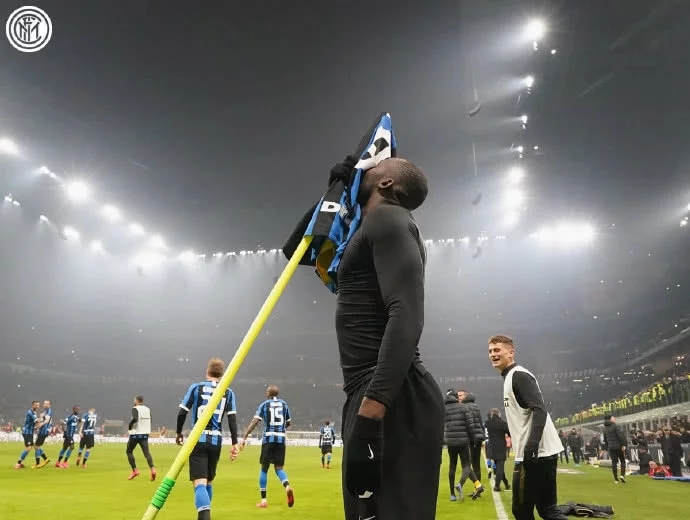 复盘国米巴萨,复盘阿根廷夺冠