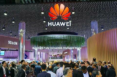 又一个中国企业“打破”技术垄断,跃居世界第一,年收入达1160亿