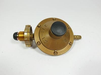 燃气灶着火后火焰噗噗声怎么解决,燃气灶火焰突突响怎么解决