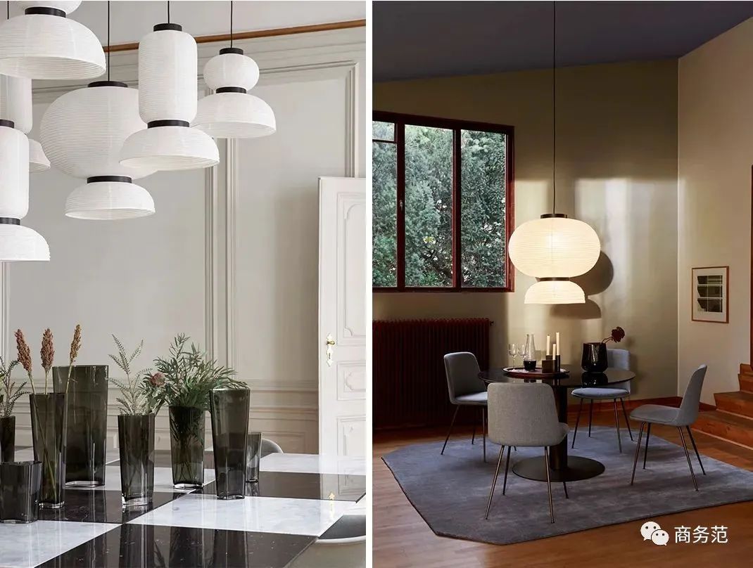 灯具是家里最重要的什么,品牌灯具选择全攻略