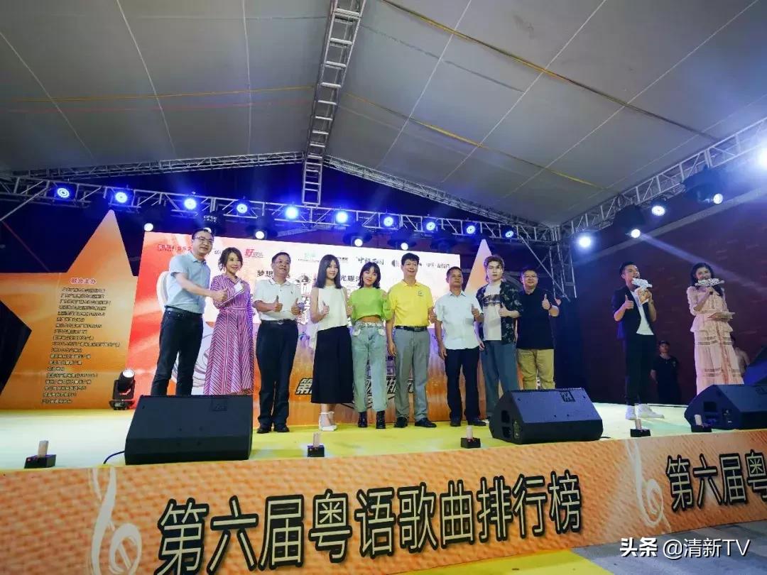 燃爆夏日音乐会,燃爆夏日音乐节
