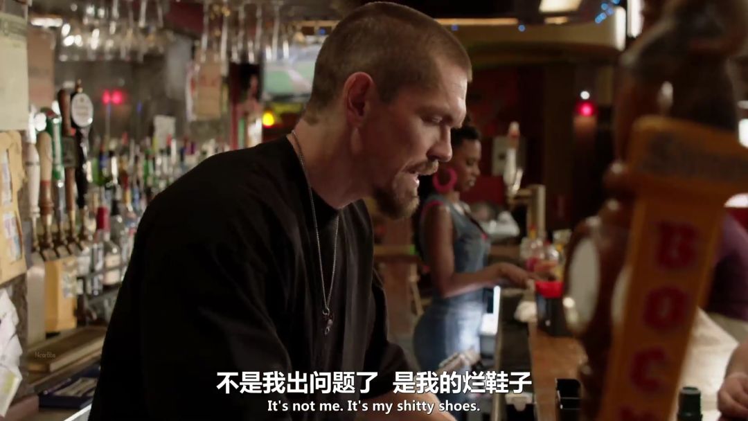 尺度与耻度齐飞，这部最长寿片车速太快