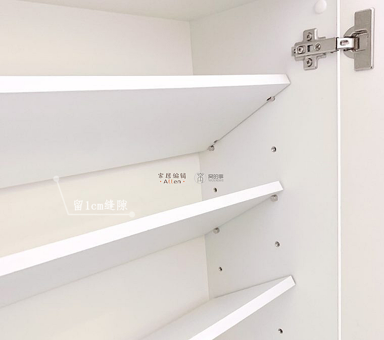 建议家中要常备7件物品,家中常备的十种物品