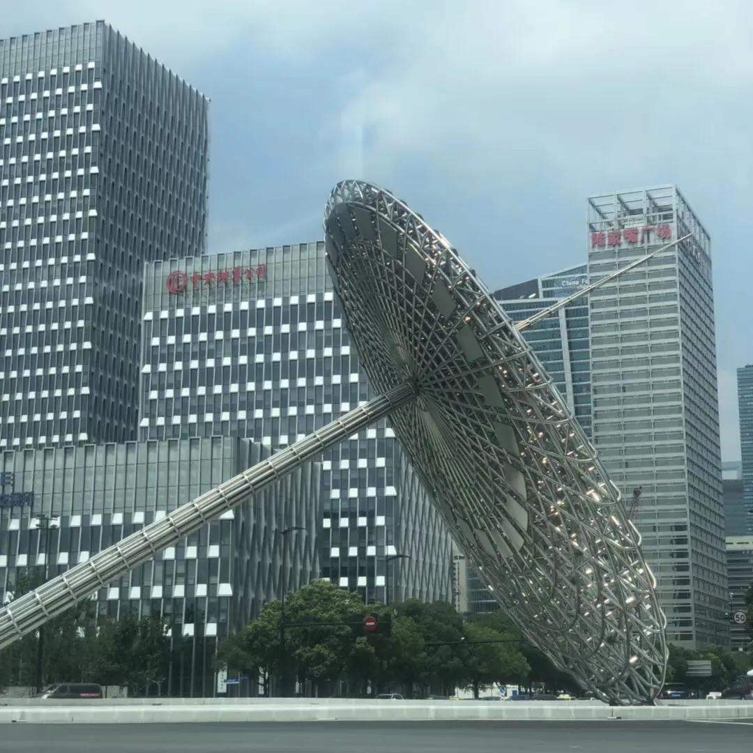 上海迪士尼锦江之星,上海迪士尼乐园冰河世纪