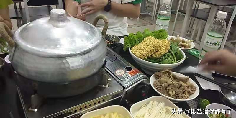 越南芽庄图片大全,越南芽庄游记感悟