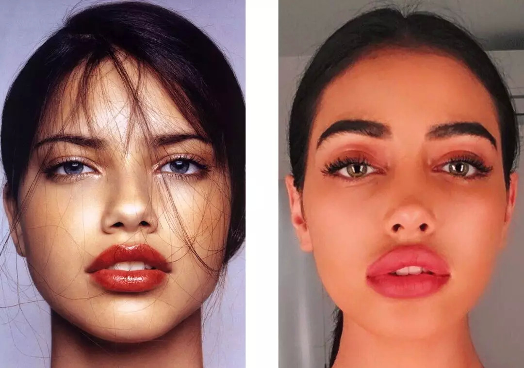 没骗你|想当时尚博主,先去当保姆