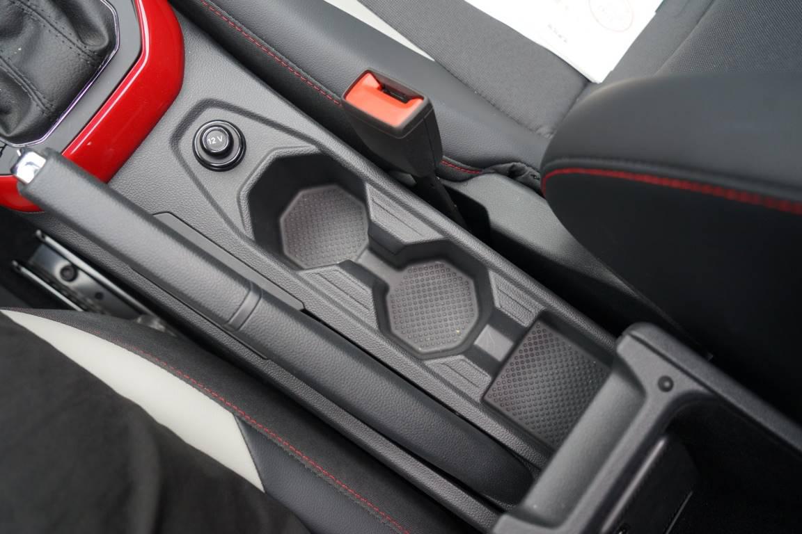 给生活加点料不止多一点的潮酷新锐“首选”