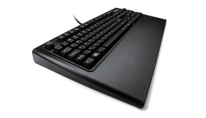 机械键盘入坑指南,客制化机械键盘入坑