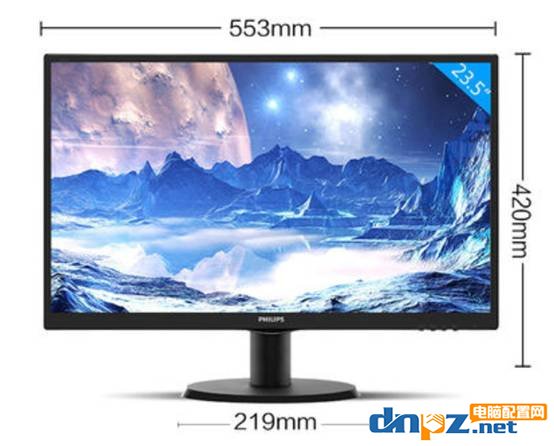 上网课推荐电脑配置,大学上网课电脑要什么配置