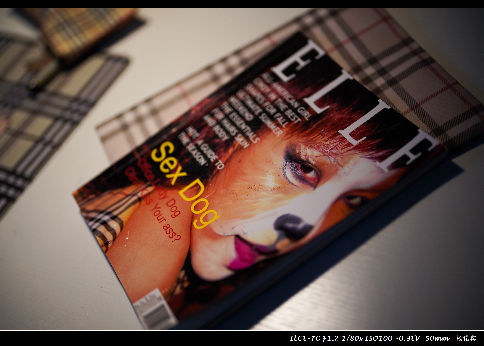 sonyfe50mmf1.8多重,sony50mm1.2