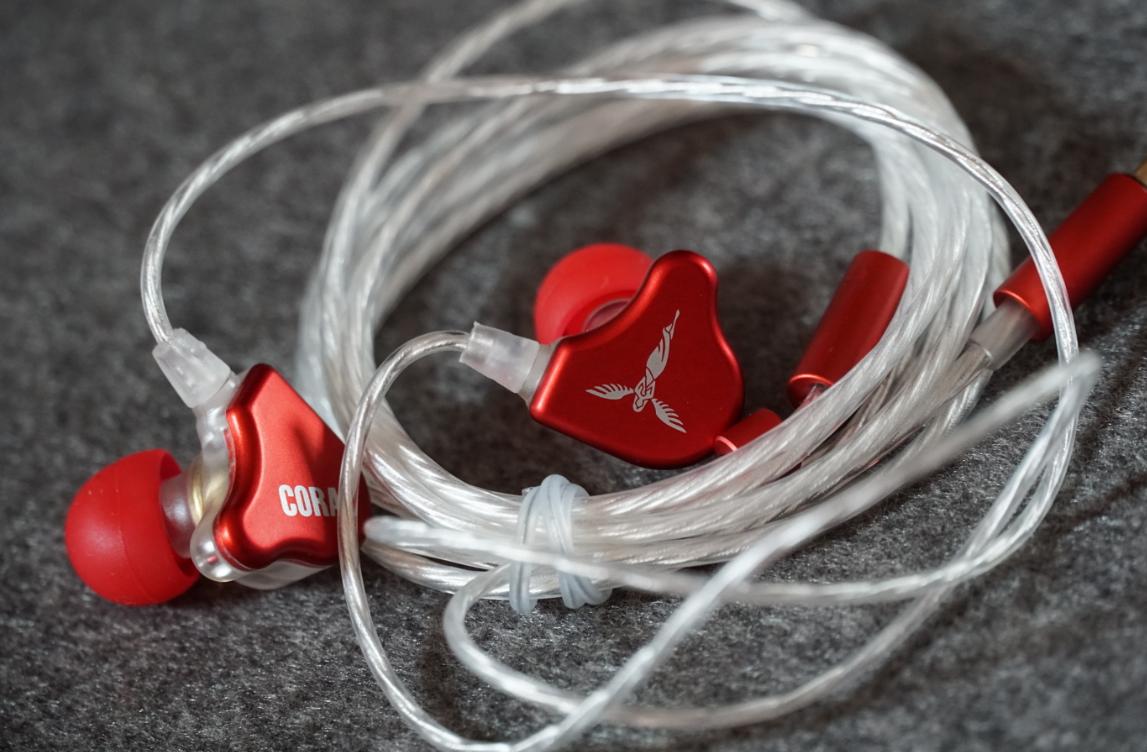 国产hifi顶级耳机,国产最好的hifi耳机推荐