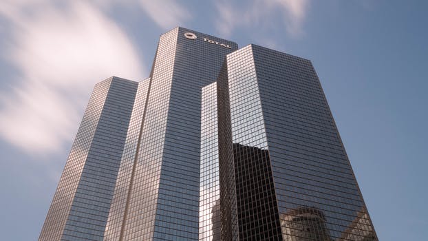 办理买房贷款手续注意事项,全款买房子流程及注意事项