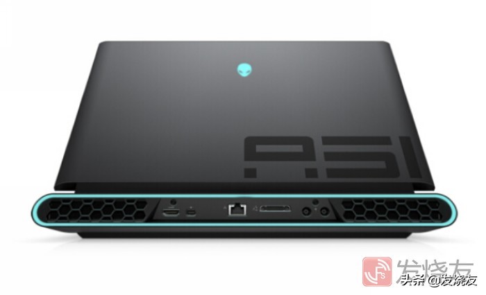 外星人alienwarem15游戏本,2019款外星人游戏本alienwarem15