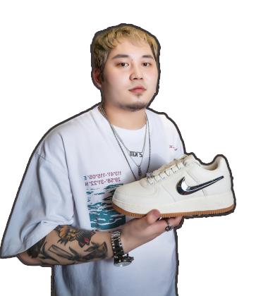 如何低价捡漏鞋子,如何抄底球鞋