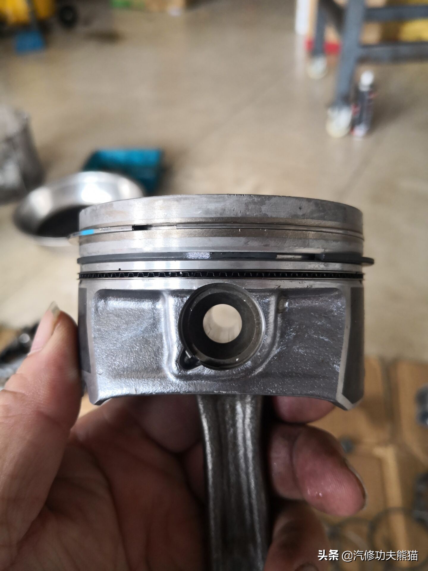 10年奥迪a6l2.0t烧机油怎么解决,10年奥迪a6l2.0t烧机油维修