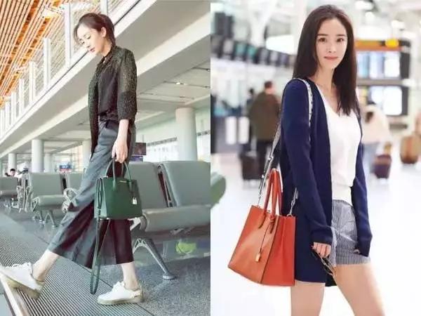 温哥华顶级奢侈品牌有哪些,温哥华必买十大品牌