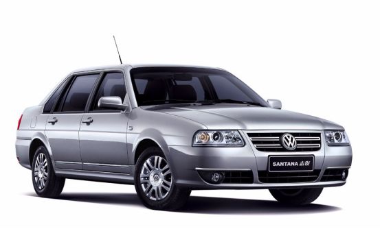 家用代步国产最经济实用的suv,国产动力最强手动suv