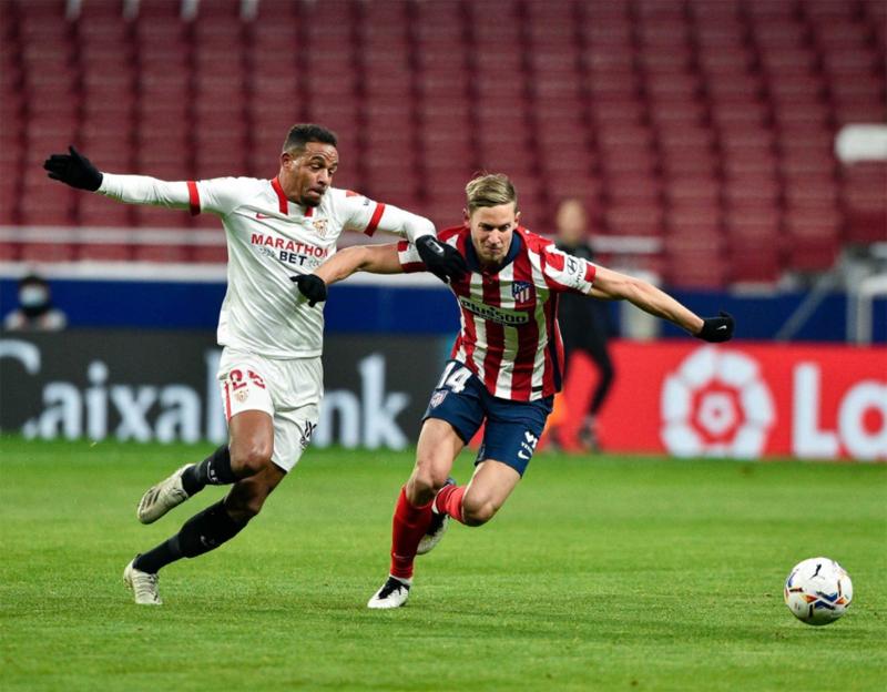 回顾最经典的一届欧洲杯足球赛事,欧洲杯足球高燃