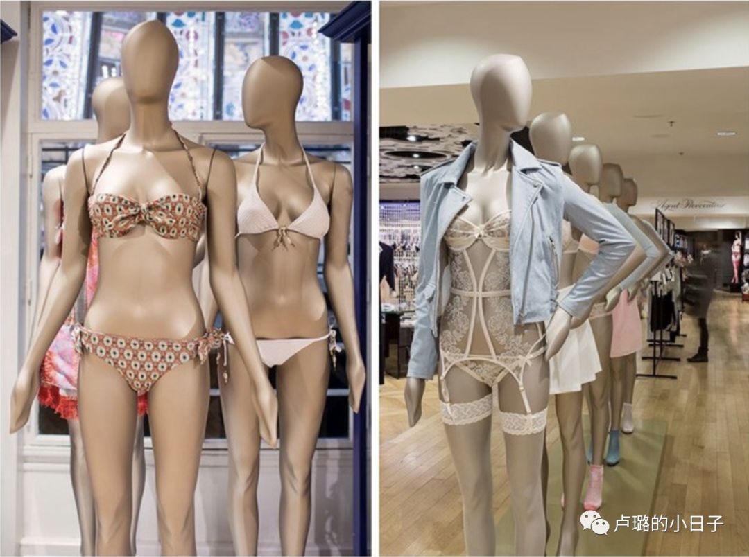 巴黎老佛爷买表攻略,巴黎老佛爷购物指南