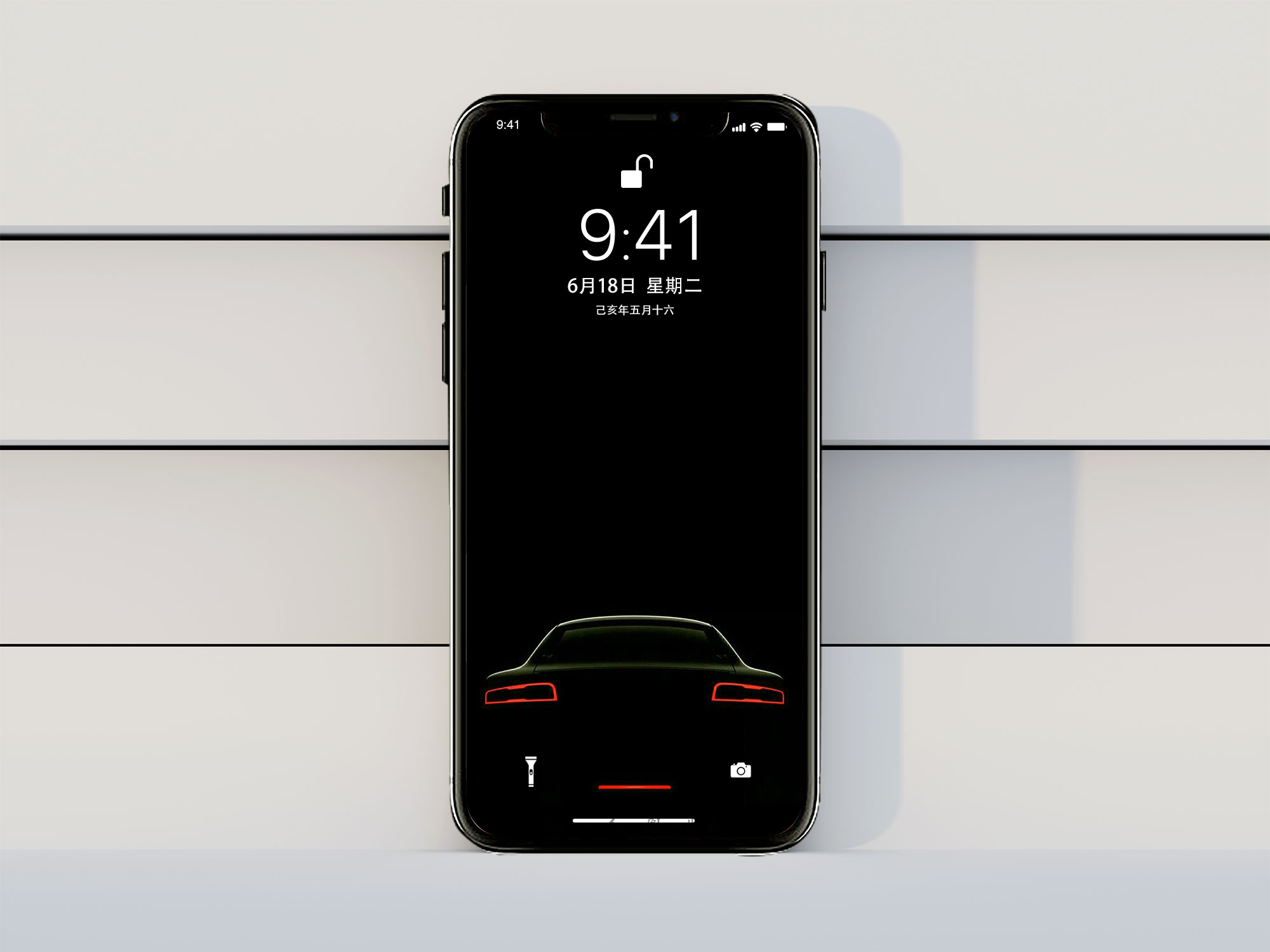 一个人孤独背影黑色壁纸,黑白孤独一人背景壁纸