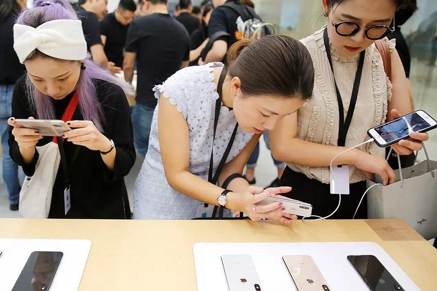 改革开放40周年有关英文视频,改革开放英语金句