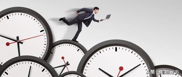 欠了债找不到人怎么办,债款无法偿还如何处理