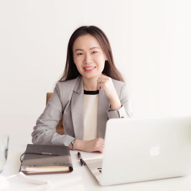 相看两生厌的婚姻是什么体验,相看两生厌怎么过下去