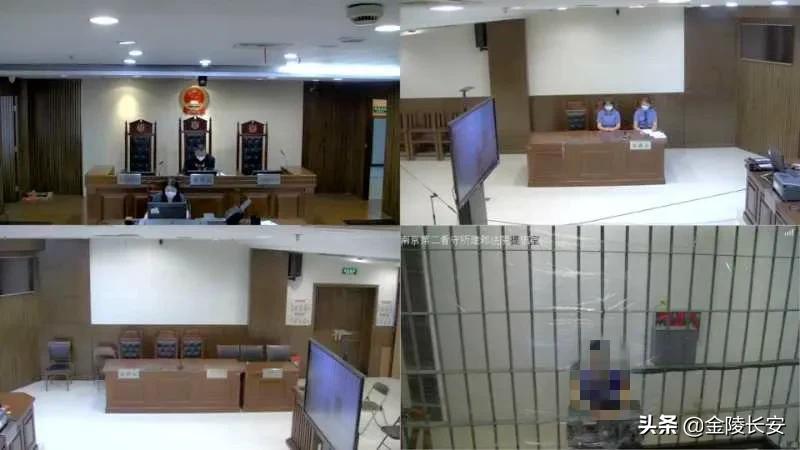 涉疫重点类型刑事案件,南京警方查处涉疫案件