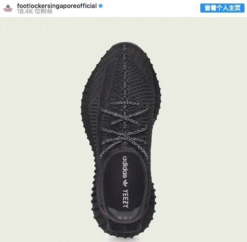 阿迪椰子发售排队,新加坡adina