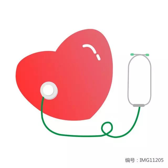 心衰引起下肢水肿尿多,心衰患者白天干咳是怎么回事