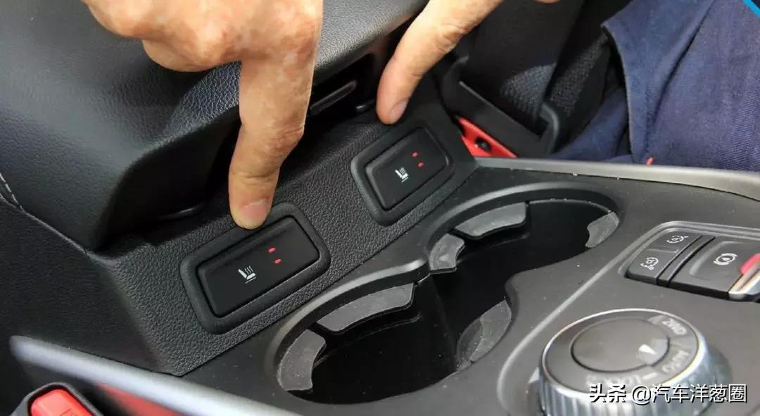 20年底盘冠军,保时捷都打不过它,如今月销236台,已活成限量版