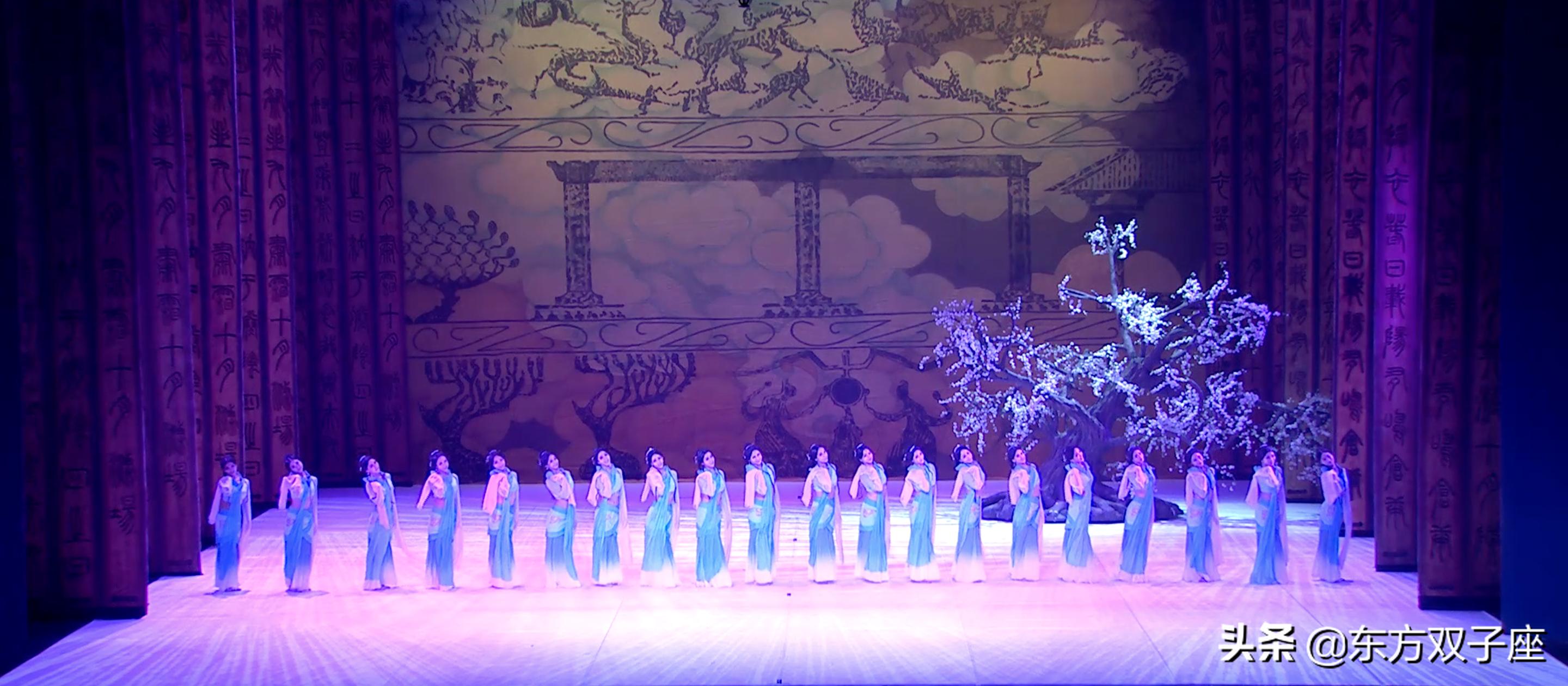 那些年我写过的“神”评论之音乐篇