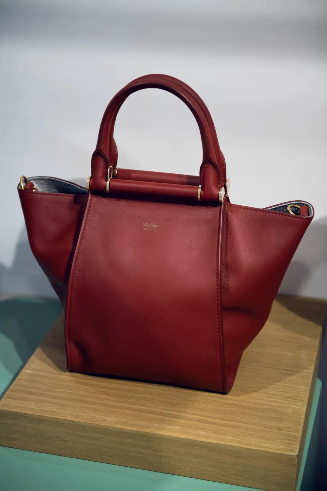 能拍大片还能淘到低价大牌，在这座意式小镇邂逅夏日浪漫