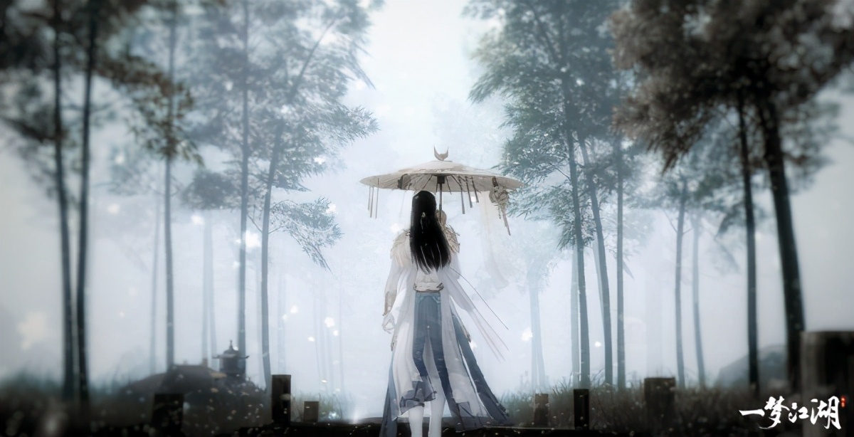 天刀手游零氪最详细攻略,天刀手游188琅纹从一级升到10级