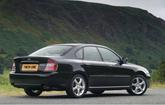 斯巴鲁力狮是自吸发动机吗,真人扮猪吃老虎视频