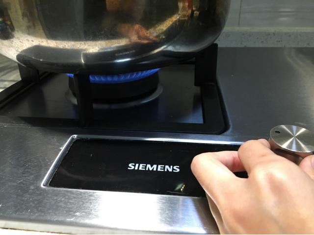 自己蒸的馒头有酸味,自己蒸的馒头有酒味是怎么回事