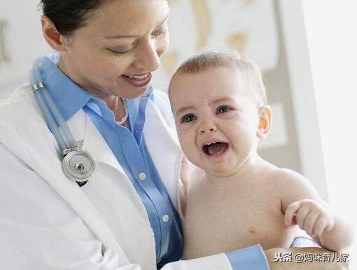 电热毯病是什么意思,电热毯能冶病吗