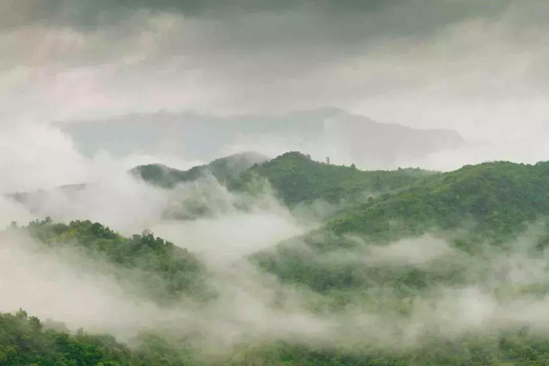 泰国几月份去旅游是最佳时间,泰国天气及泰国最佳旅游时间