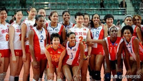 你所不知道的神秘国家古巴,古巴的十个冷知识