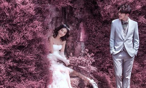 远嫁省外婚礼怎么举行,嫁到外省婚礼该怎么办