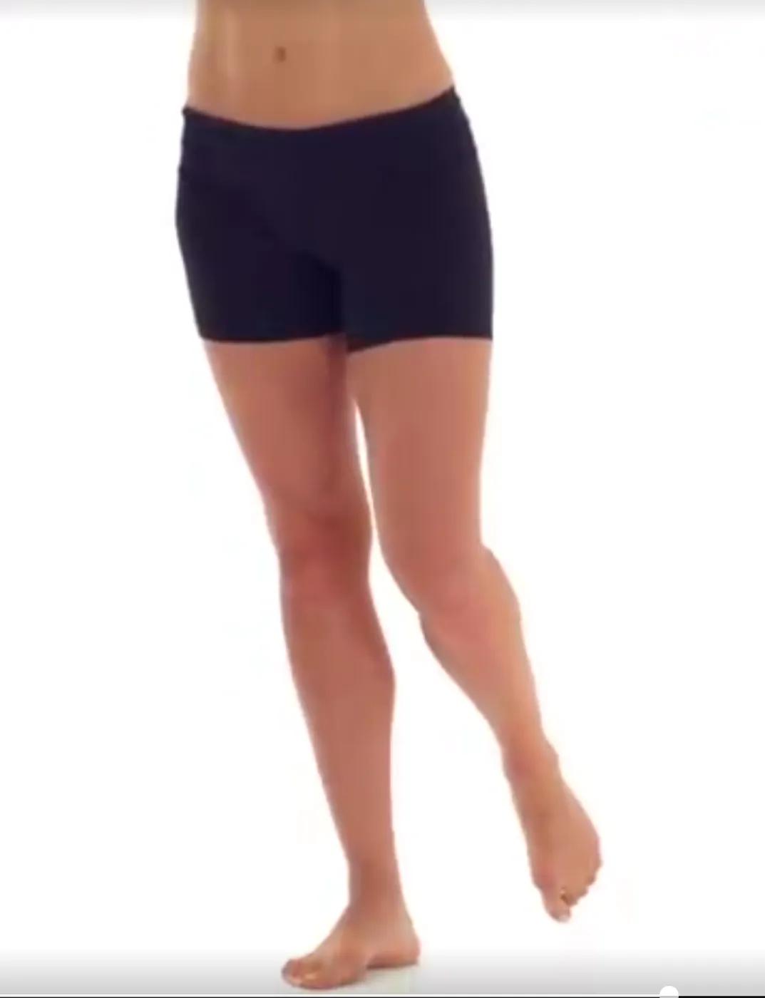 跑步膝的康复训练方法,跑步膝怎么康复治疗